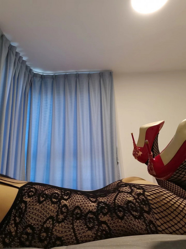 芍药居骚骚熟女